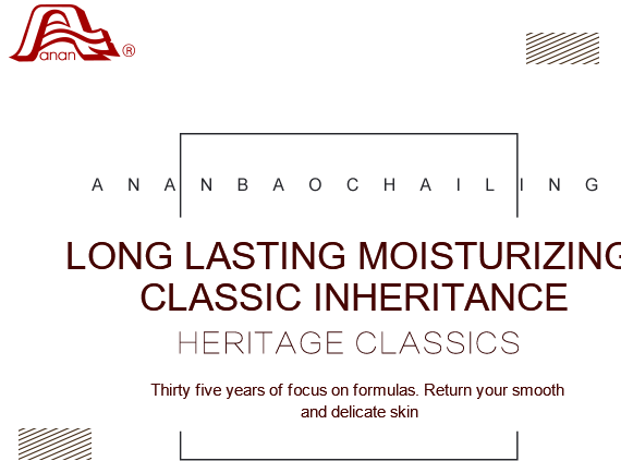 德赢·(VWIN)官方网站-AC米兰官方相助同伴