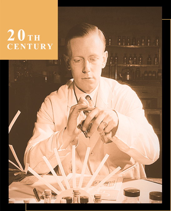 德赢·(VWIN)官方网站-AC米兰官方相助同伴