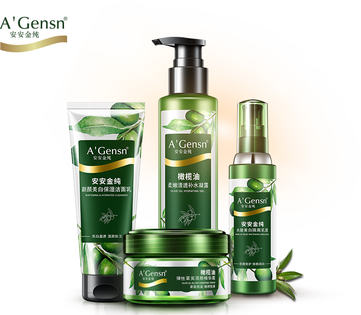 德赢·(VWIN)官方网站-AC米兰官方相助同伴