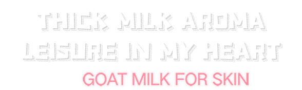 德赢·(VWIN)官方网站-AC米兰官方相助同伴