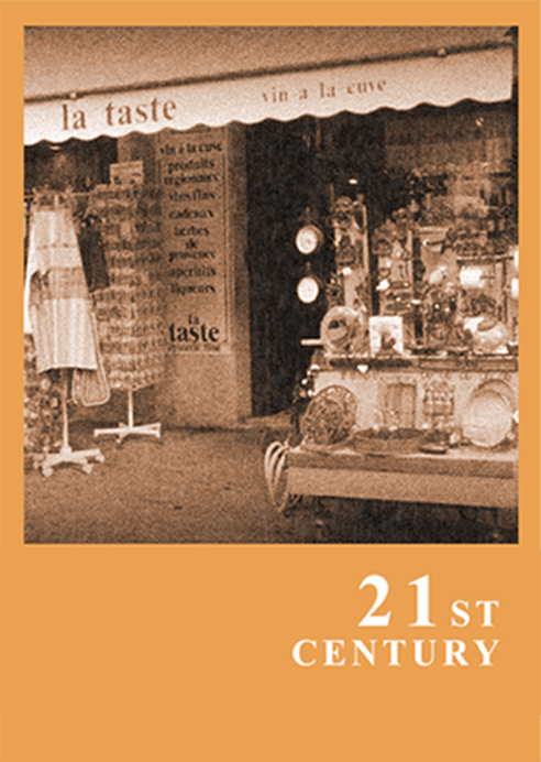 德赢·(VWIN)官方网站-AC米兰官方相助同伴