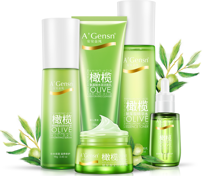 德赢·(VWIN)官方网站-AC米兰官方相助同伴