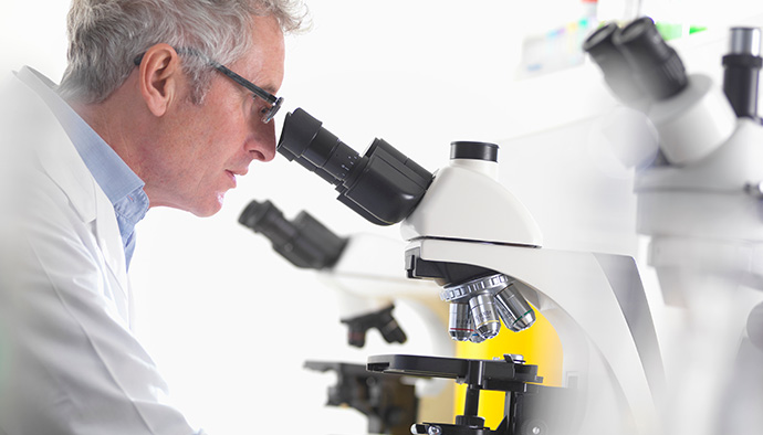 德赢·(VWIN)官方网站-AC米兰官方相助同伴