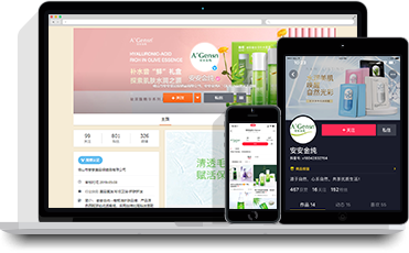 德赢·(VWIN)官方网站-AC米兰官方相助同伴