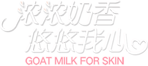 德赢·(VWIN)官方网站-AC米兰官方相助同伴