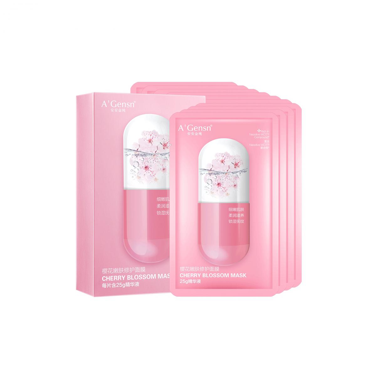 樱；；鄯粜藁っ婺