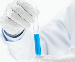 德赢·(VWIN)官方网站-AC米兰官方相助同伴