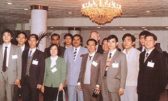 德赢·(VWIN)官方网站-AC米兰官方相助同伴