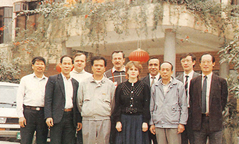 德赢·(VWIN)官方网站-AC米兰官方相助同伴