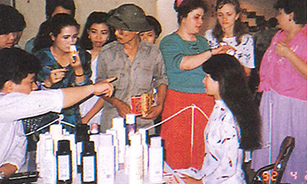 德赢·(VWIN)官方网站-AC米兰官方相助同伴