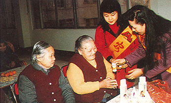 德赢·(VWIN)官方网站-AC米兰官方相助同伴