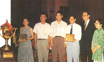 德赢·(VWIN)官方网站-AC米兰官方相助同伴