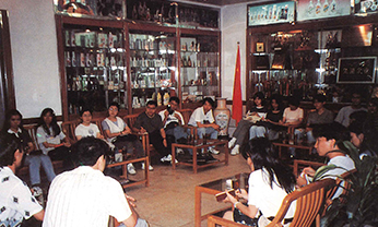 德赢·(VWIN)官方网站-AC米兰官方相助同伴