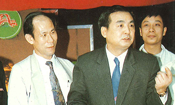 德赢·(VWIN)官方网站-AC米兰官方相助同伴