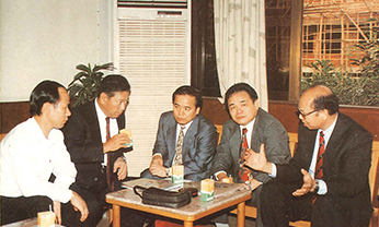 德赢·(VWIN)官方网站-AC米兰官方相助同伴