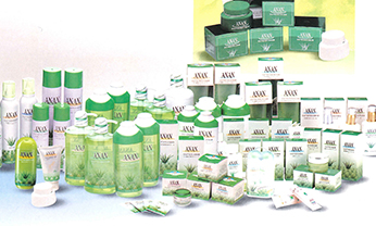 德赢·(VWIN)官方网站-AC米兰官方相助同伴