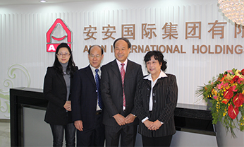 德赢·(VWIN)官方网站-AC米兰官方相助同伴