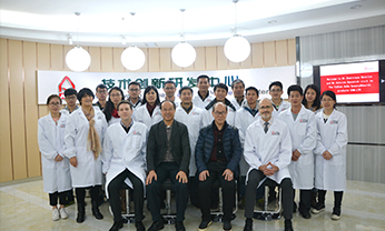 德赢·(VWIN)官方网站-AC米兰官方相助同伴