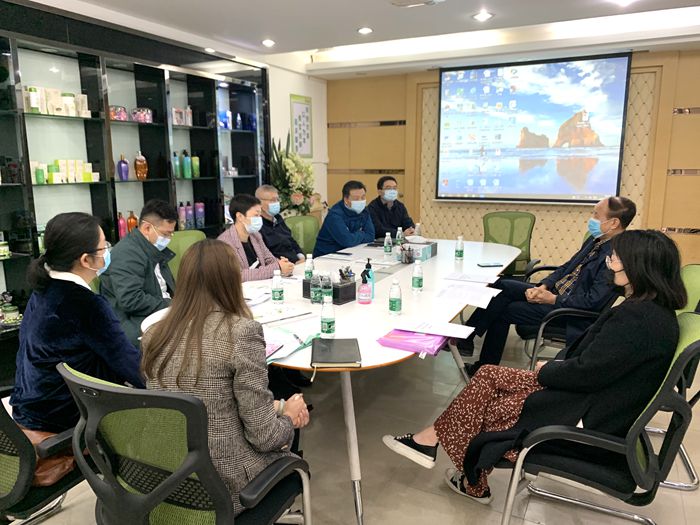 德赢·(VWIN)官方网站-AC米兰官方相助同伴