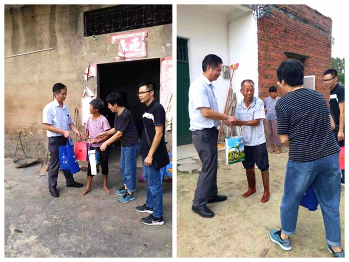 德赢·(VWIN)官方网站-AC米兰官方相助同伴