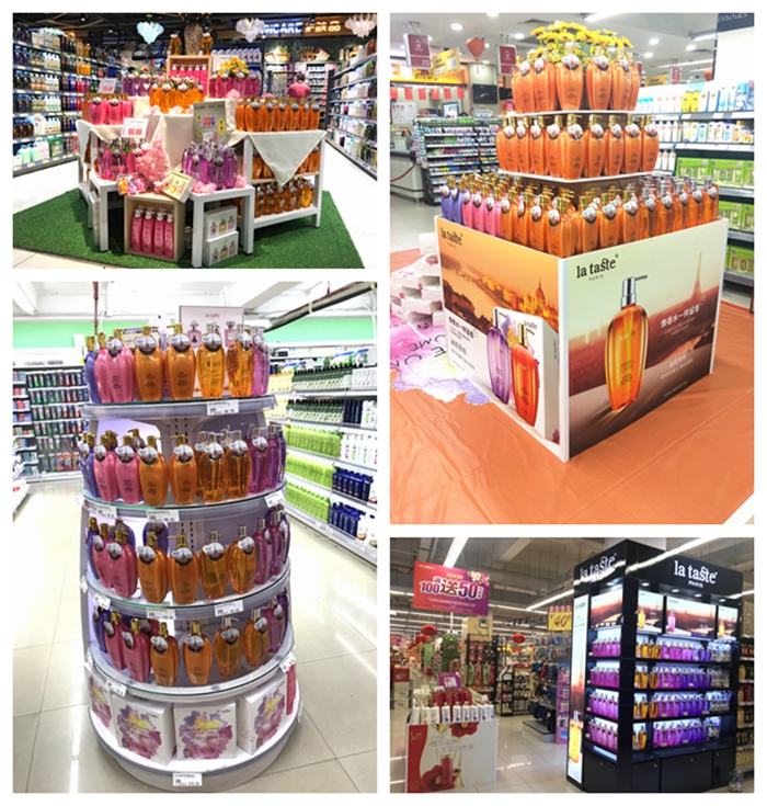 德赢·(VWIN)官方网站-AC米兰官方相助同伴