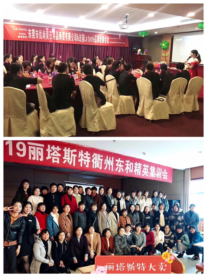 德赢·(VWIN)官方网站-AC米兰官方相助同伴