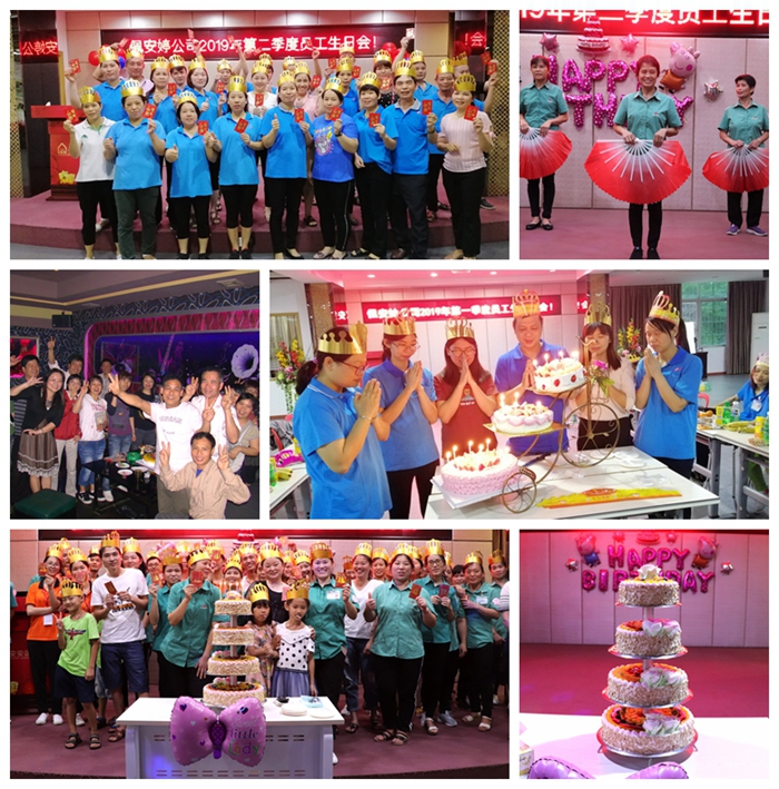 德赢·(VWIN)官方网站-AC米兰官方相助同伴