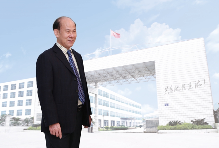 德赢·(VWIN)官方网站-AC米兰官方相助同伴