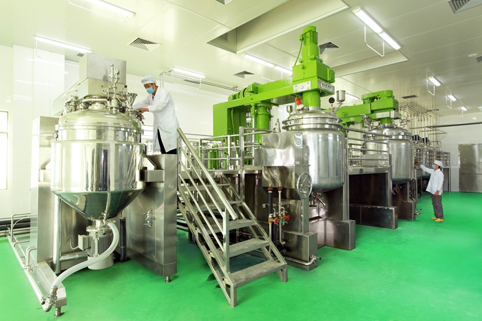 德赢·(VWIN)官方网站-AC米兰官方相助同伴