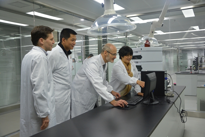 德赢·(VWIN)官方网站-AC米兰官方相助同伴