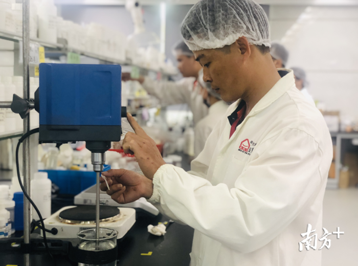 德赢·(VWIN)官方网站-AC米兰官方相助同伴