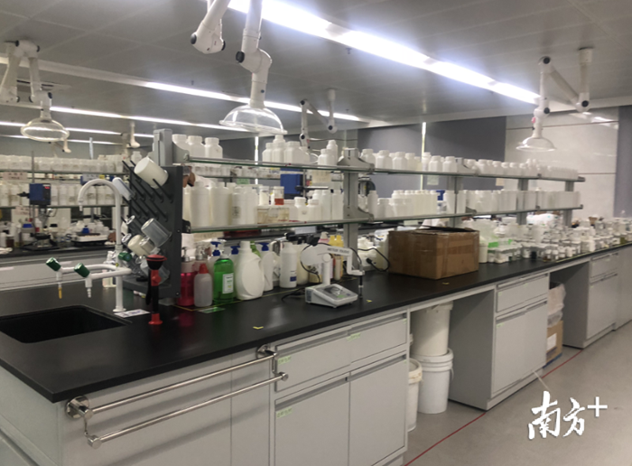 德赢·(VWIN)官方网站-AC米兰官方相助同伴