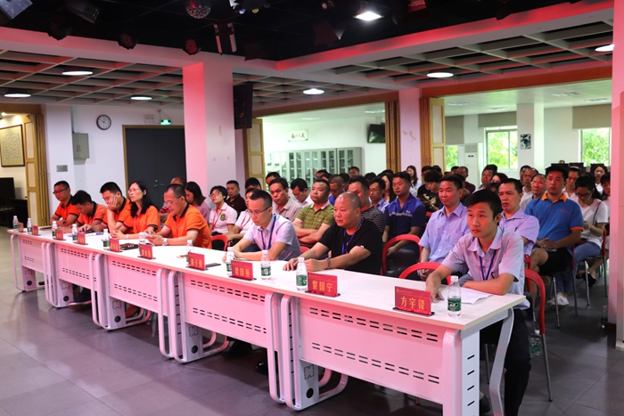 德赢·(VWIN)官方网站-AC米兰官方相助同伴