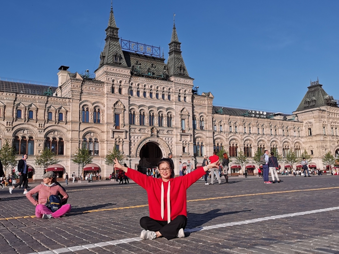 德赢·(VWIN)官方网站-AC米兰官方相助同伴