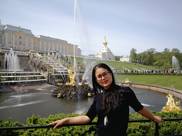 德赢·(VWIN)官方网站-AC米兰官方相助同伴