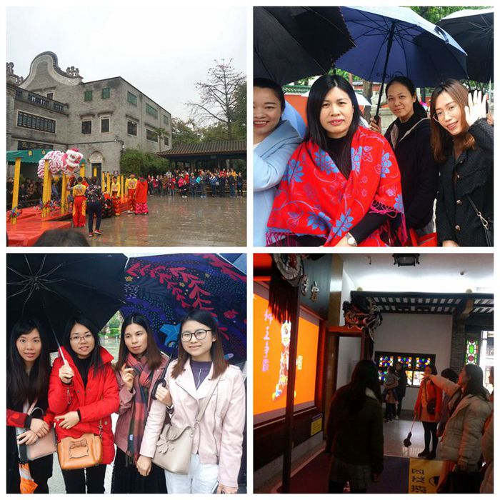 德赢·(VWIN)官方网站-AC米兰官方相助同伴