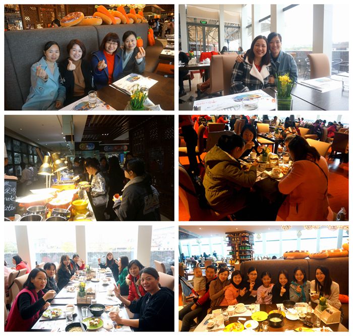 德赢·(VWIN)官方网站-AC米兰官方相助同伴