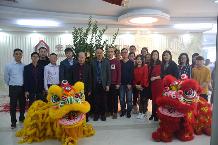 德赢·(VWIN)官方网站-AC米兰官方相助同伴