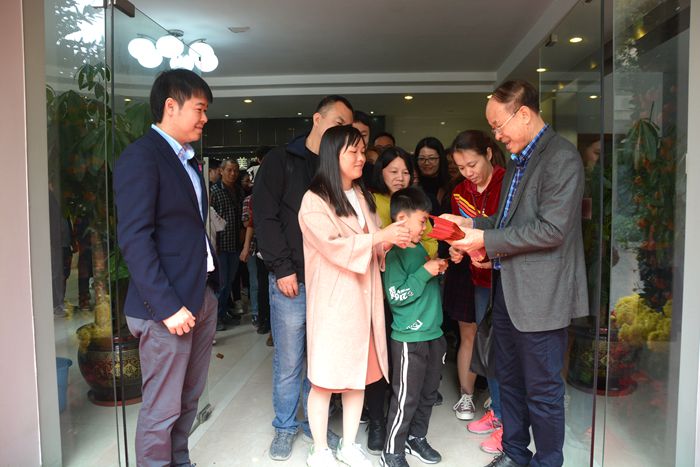 德赢·(VWIN)官方网站-AC米兰官方相助同伴