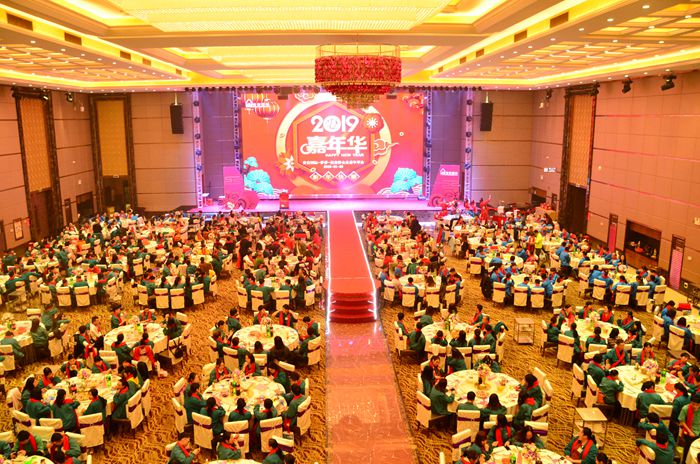 德赢·(VWIN)官方网站-AC米兰官方相助同伴