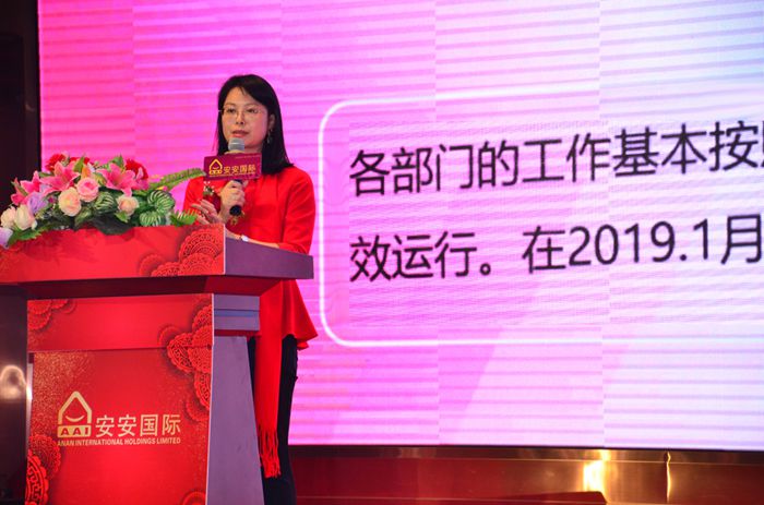 德赢·(VWIN)官方网站-AC米兰官方相助同伴