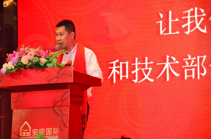 德赢·(VWIN)官方网站-AC米兰官方相助同伴