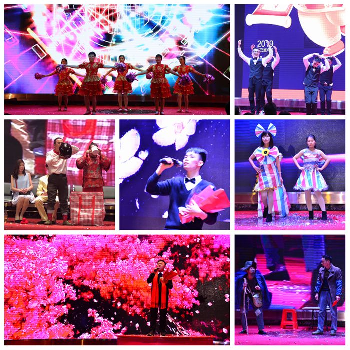 德赢·(VWIN)官方网站-AC米兰官方相助同伴