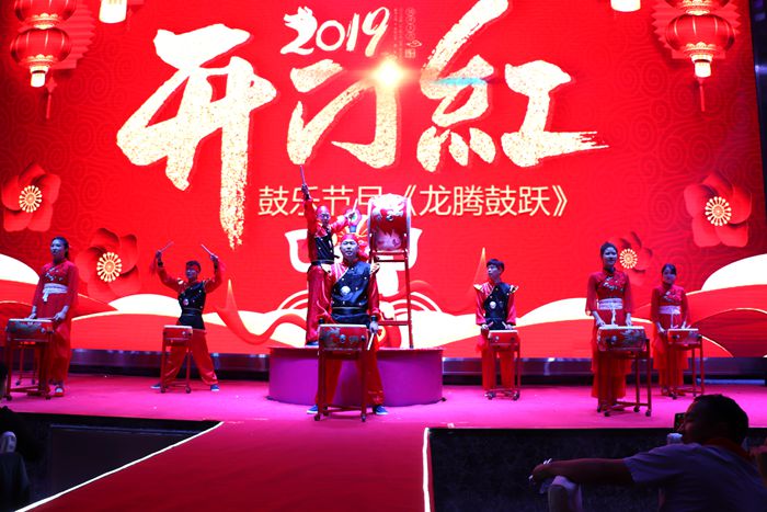 德赢·(VWIN)官方网站-AC米兰官方相助同伴