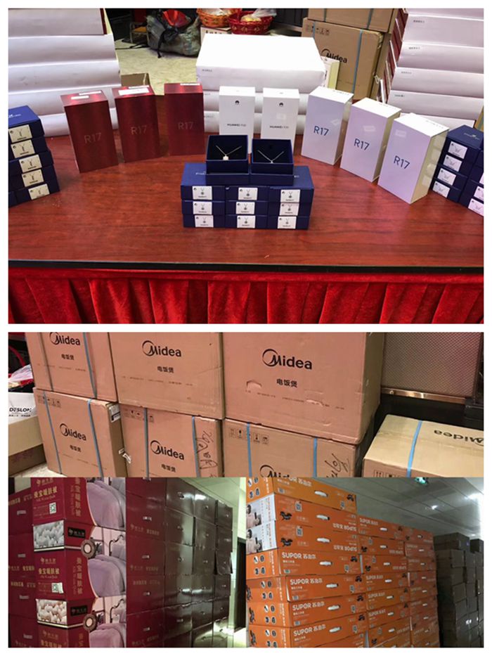 德赢·(VWIN)官方网站-AC米兰官方相助同伴