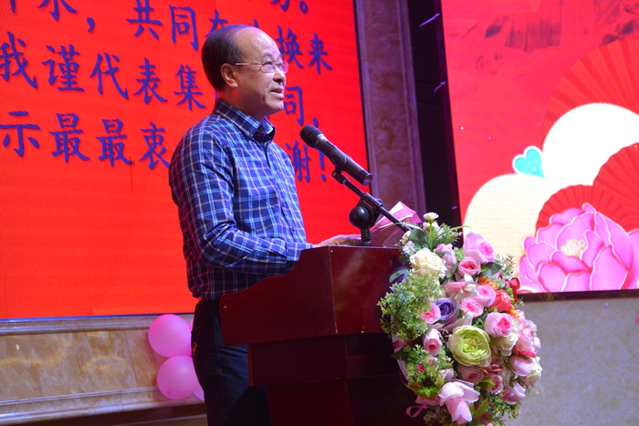 德赢·(VWIN)官方网站-AC米兰官方相助同伴