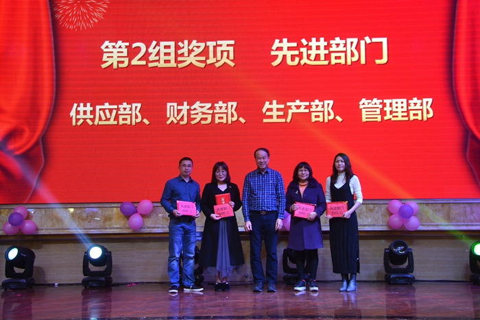 德赢·(VWIN)官方网站-AC米兰官方相助同伴