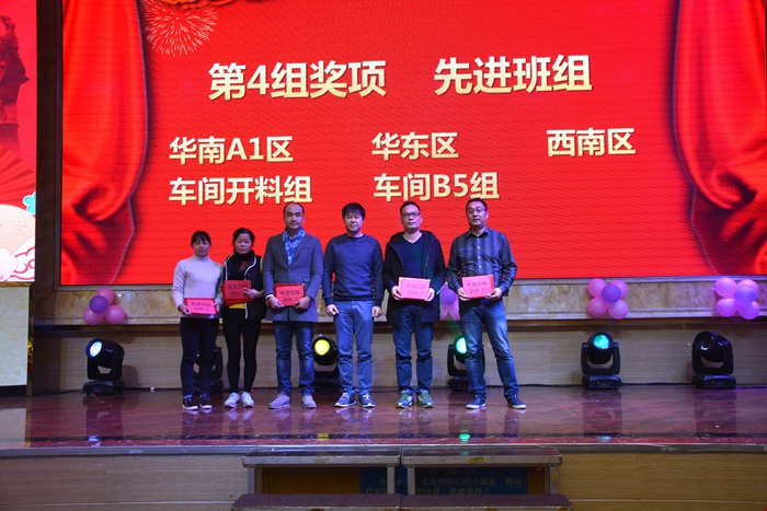 德赢·(VWIN)官方网站-AC米兰官方相助同伴