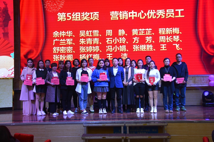 德赢·(VWIN)官方网站-AC米兰官方相助同伴