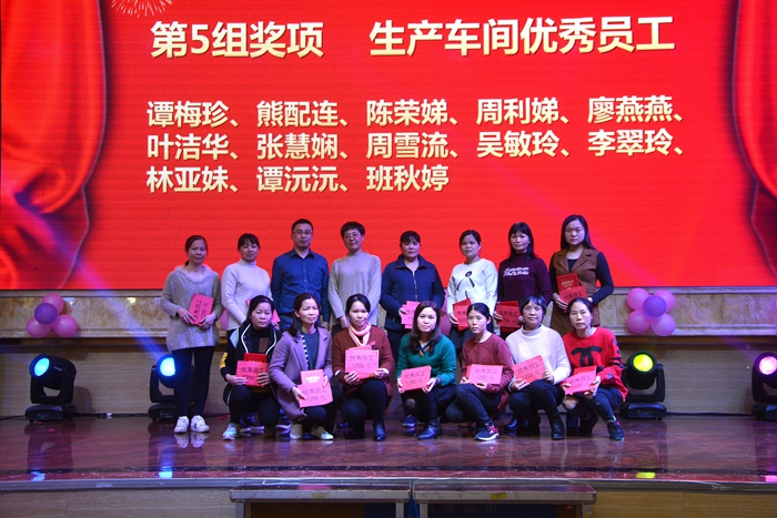 德赢·(VWIN)官方网站-AC米兰官方相助同伴